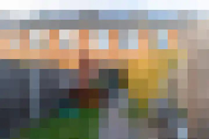 Beemdgrasstraat 19 Rijswijk thumbnail 19