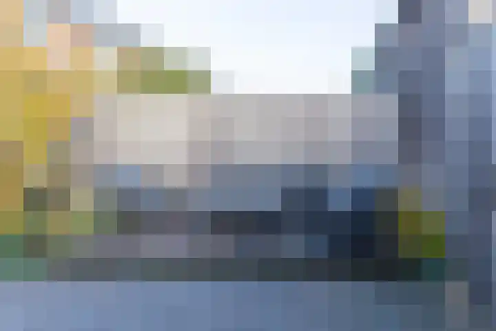 Beemdgrasstraat 19 Rijswijk thumbnail 20