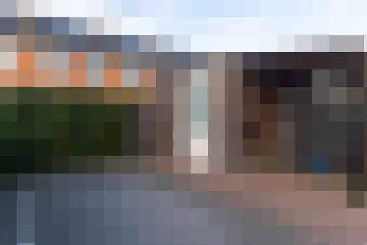 Beemdgrasstraat 19 Rijswijk thumbnail 22