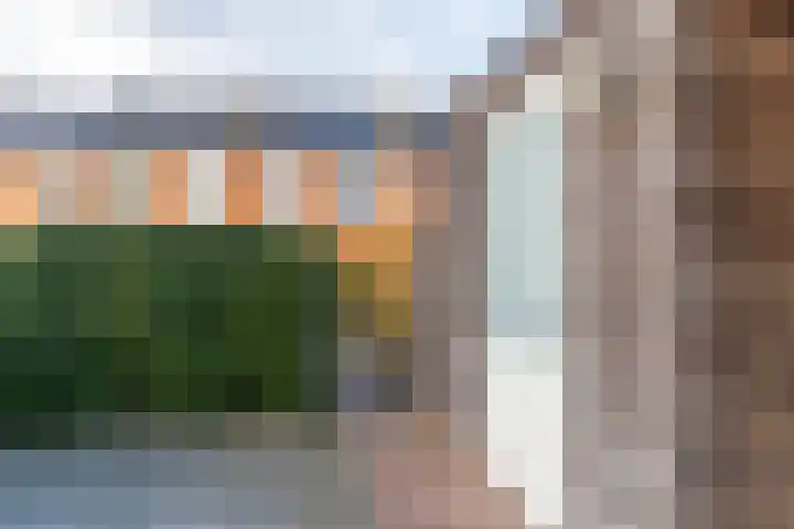 Beemdgrasstraat 19 Rijswijk thumbnail 23