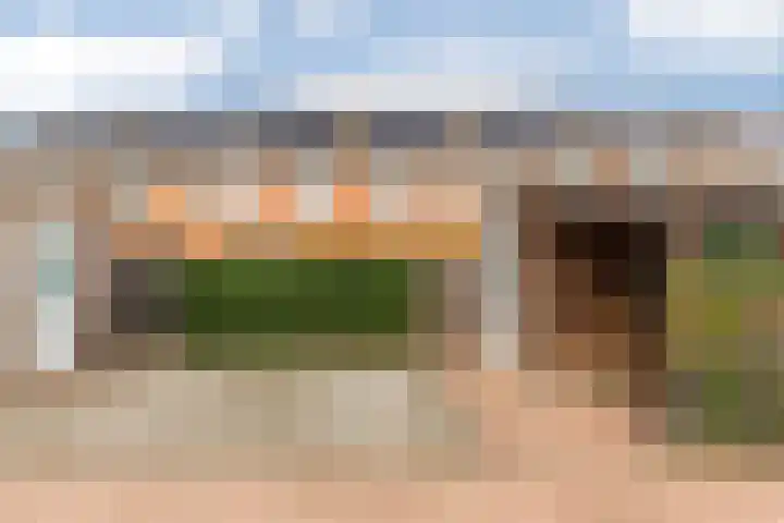 Beemdgrasstraat 19 Rijswijk thumbnail 24