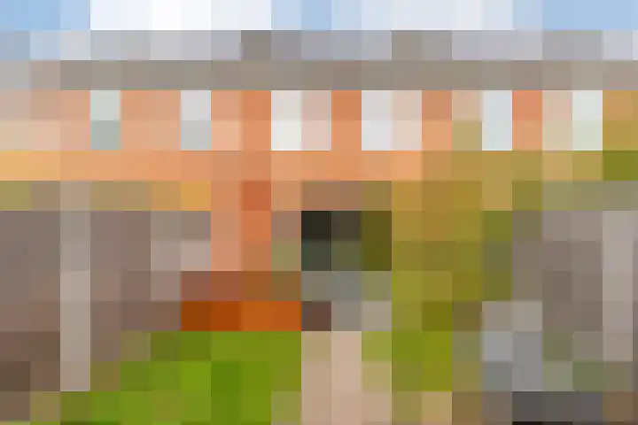 Beemdgrasstraat 19 Rijswijk thumbnail 25