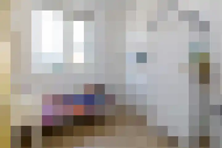Beemdgrasstraat 19 Rijswijk thumbnail 30