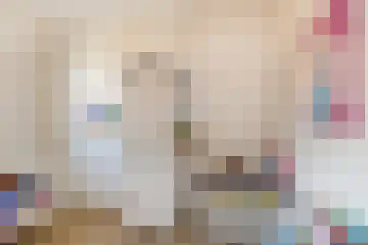 Beemdgrasstraat 19 Rijswijk thumbnail 31