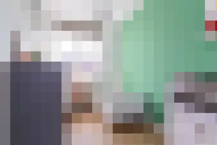 Beemdgrasstraat 19 Rijswijk thumbnail 32