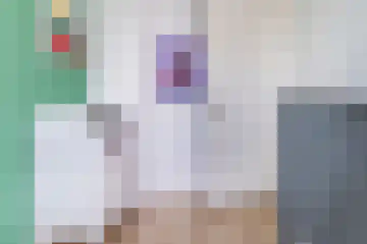 Beemdgrasstraat 19 Rijswijk thumbnail 33