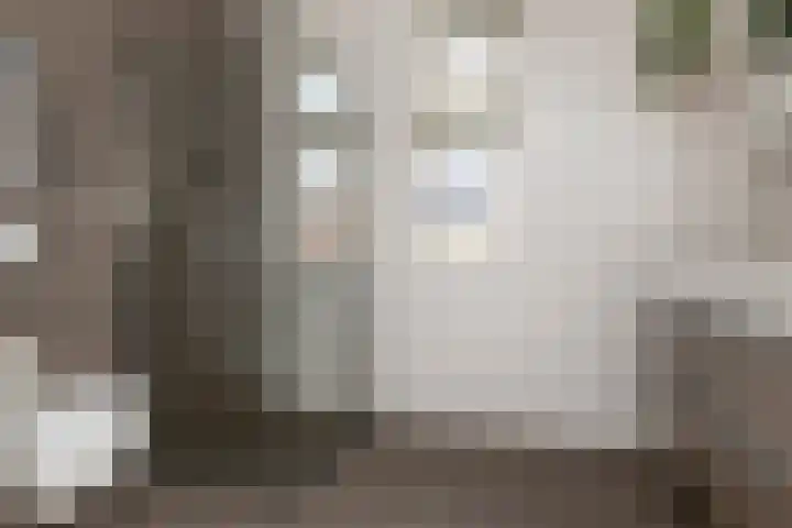 Beemdgrasstraat 19 Rijswijk thumbnail 36