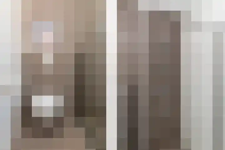 Beemdgrasstraat 19 Rijswijk thumbnail 37