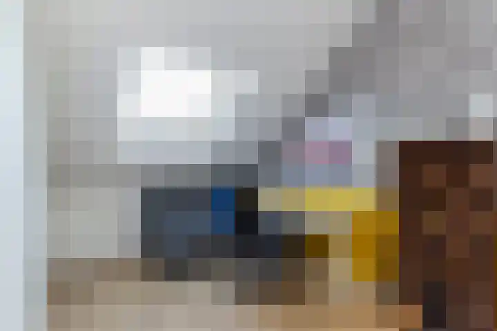 Beemdgrasstraat 19 Rijswijk thumbnail 39