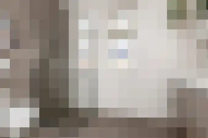 Beemdgrasstraat 19 Rijswijk thumbnail 4