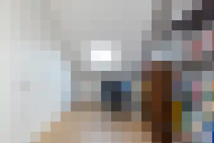 Beemdgrasstraat 19 Rijswijk thumbnail 41