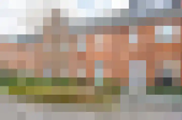 Beemdgrasstraat 19 Rijswijk thumbnail 45