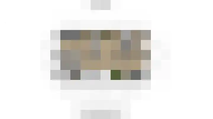 Beemdgrasstraat 19 Rijswijk thumbnail 47