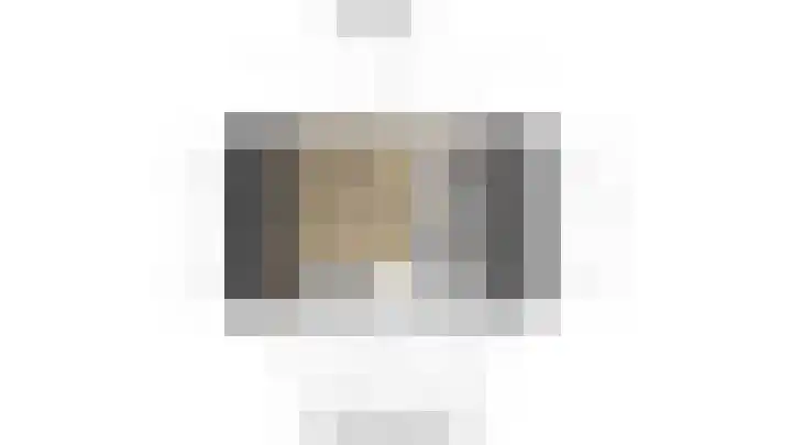 Beemdgrasstraat 19 Rijswijk thumbnail 48