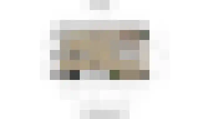 Beemdgrasstraat 19 Rijswijk thumbnail 49