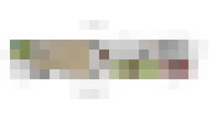 Beemdgrasstraat 19 Rijswijk thumbnail 50