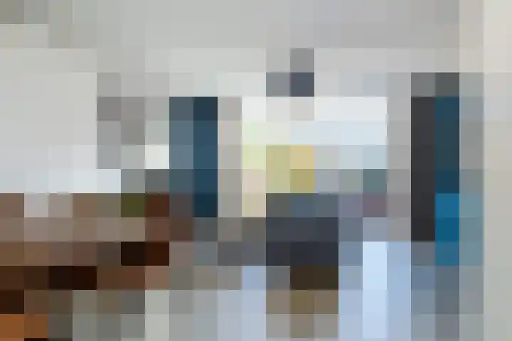 Beemdgrasstraat 19 Rijswijk thumbnail 6