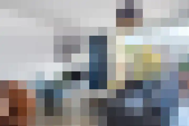 Beemdgrasstraat 19 Rijswijk thumbnail 7