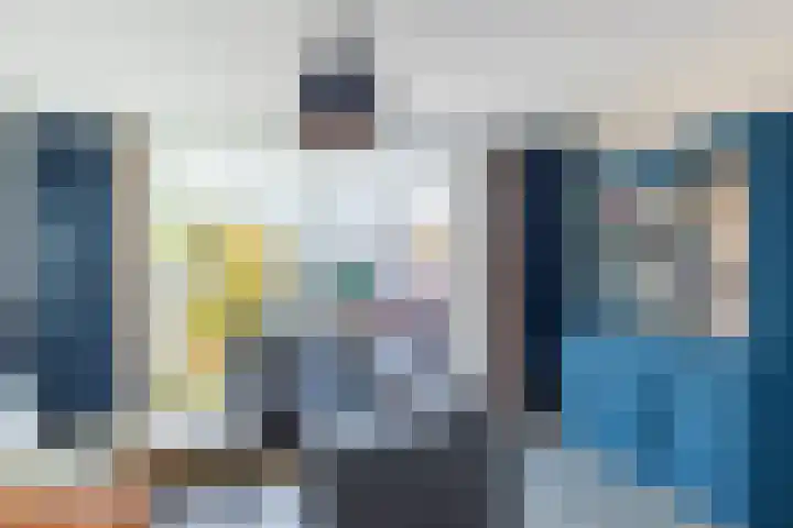 Beemdgrasstraat 19 Rijswijk thumbnail 8