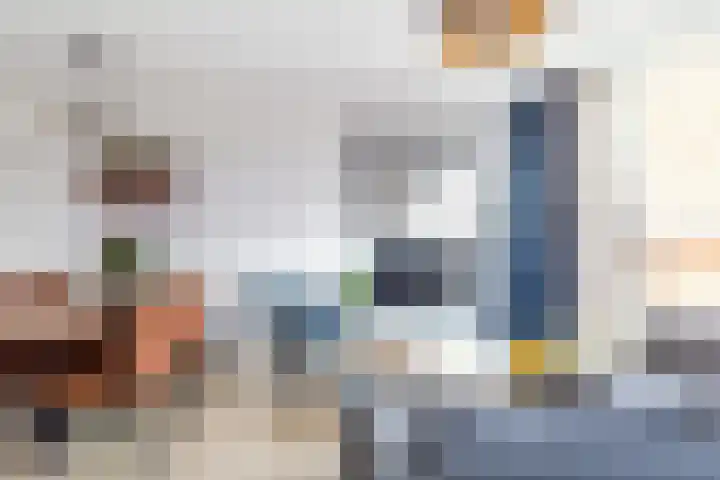 Beemdgrasstraat 19 Rijswijk thumbnail 9