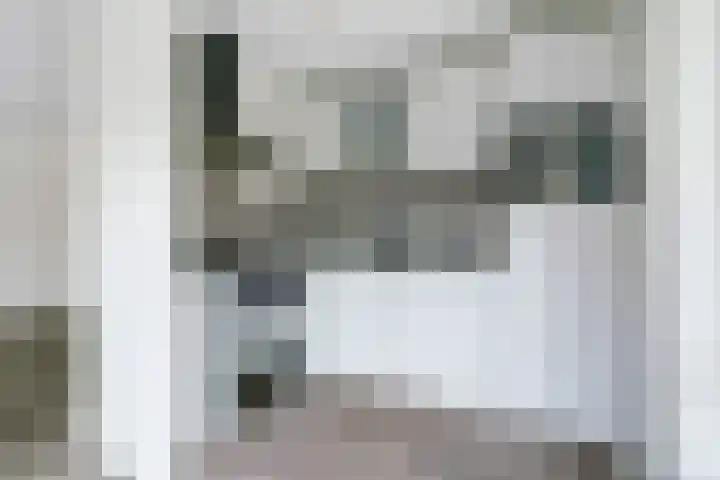Beemdheuvel 6 Best thumbnail 14