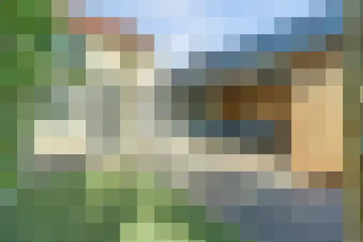 Beemdheuvel 6 Best thumbnail 16