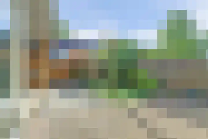 Beemdheuvel 6 Best thumbnail 17