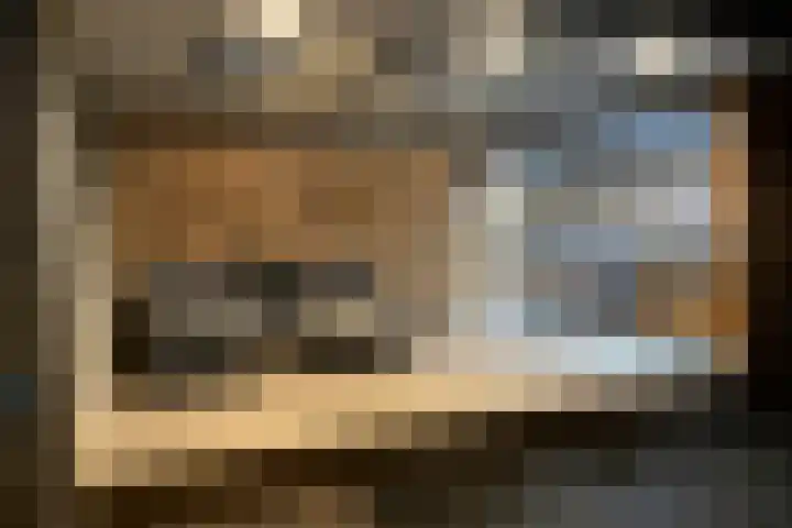 Beemdheuvel 6 Best thumbnail 23