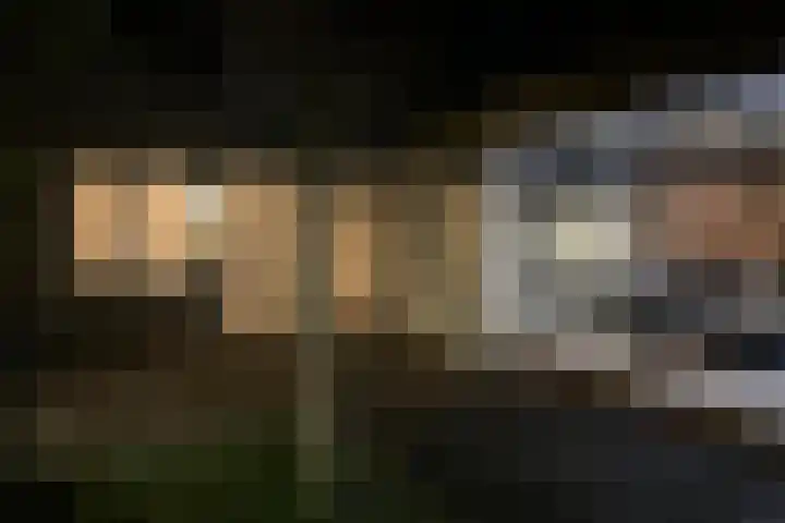 Beemdheuvel 6 Best thumbnail 24