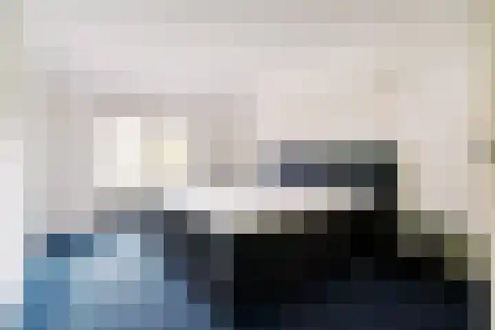Beemdheuvel 6 Best thumbnail 28