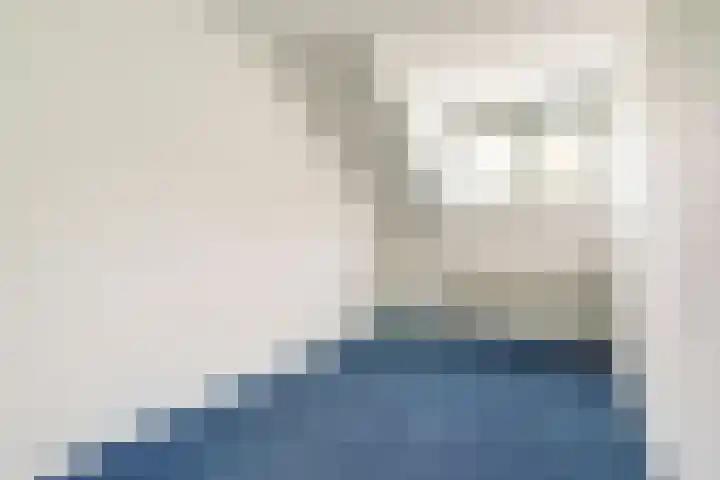 Beemdheuvel 6 Best thumbnail 30