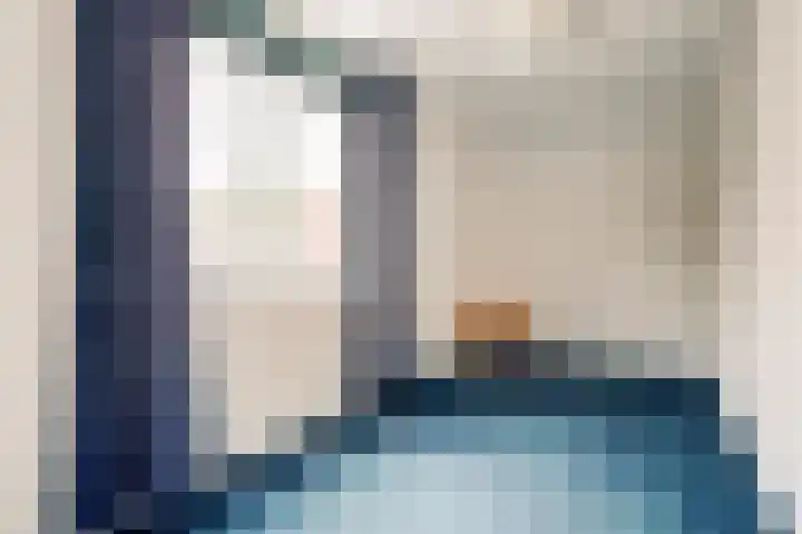 Beemdheuvel 6 Best thumbnail 32