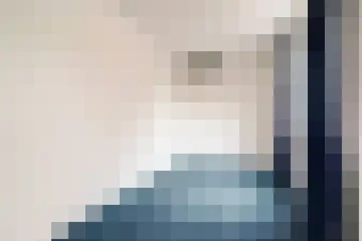Beemdheuvel 6 Best thumbnail 33