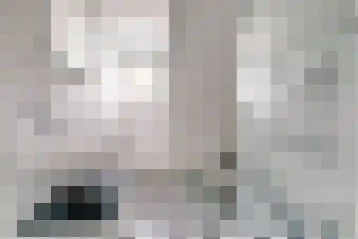 Beemdheuvel 6 Best thumbnail 35