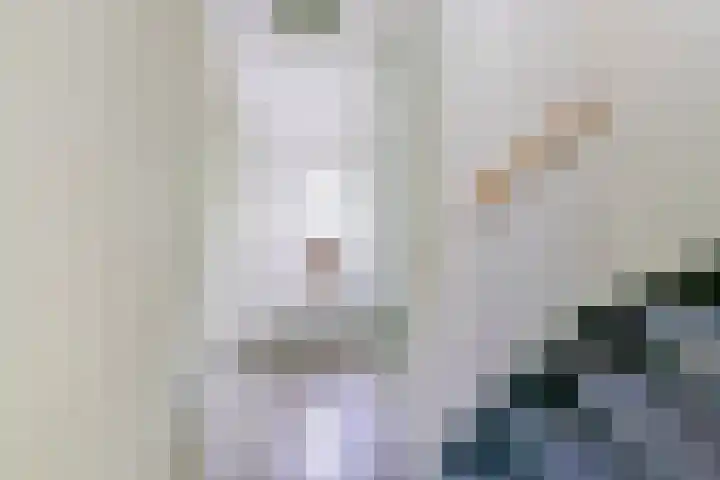 Beemdheuvel 6 Best thumbnail 5