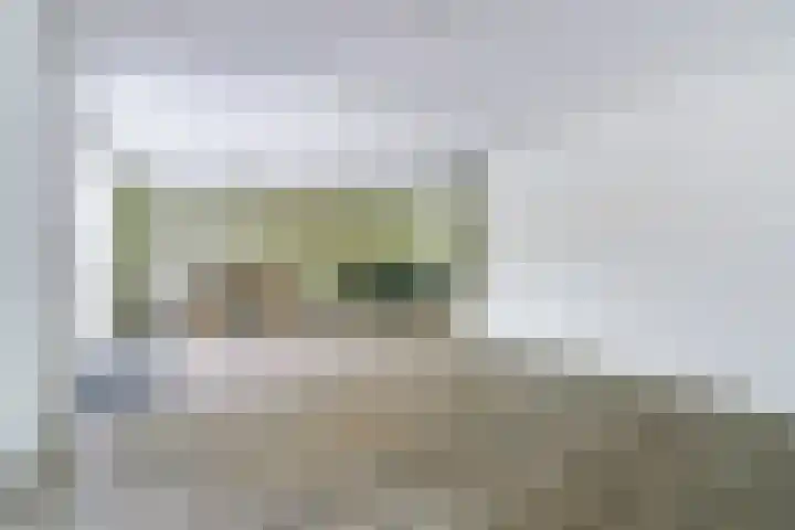 Beemdheuvel 6 Best thumbnail 7