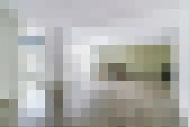 Beemdheuvel 6 Best thumbnail 8