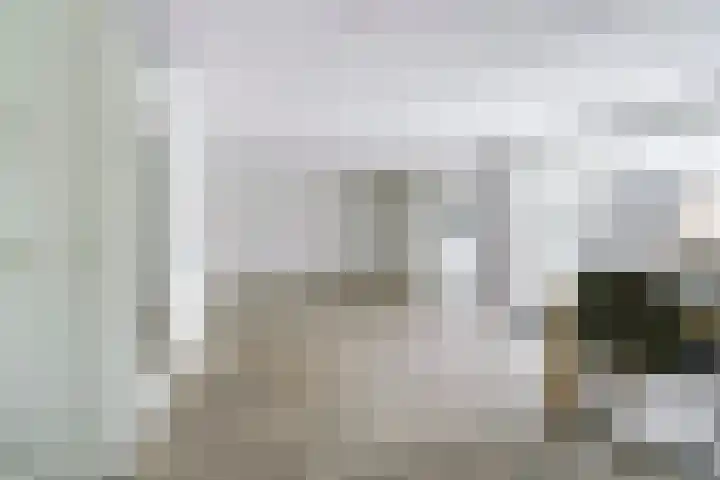 Beemdheuvel 6 Best thumbnail 9