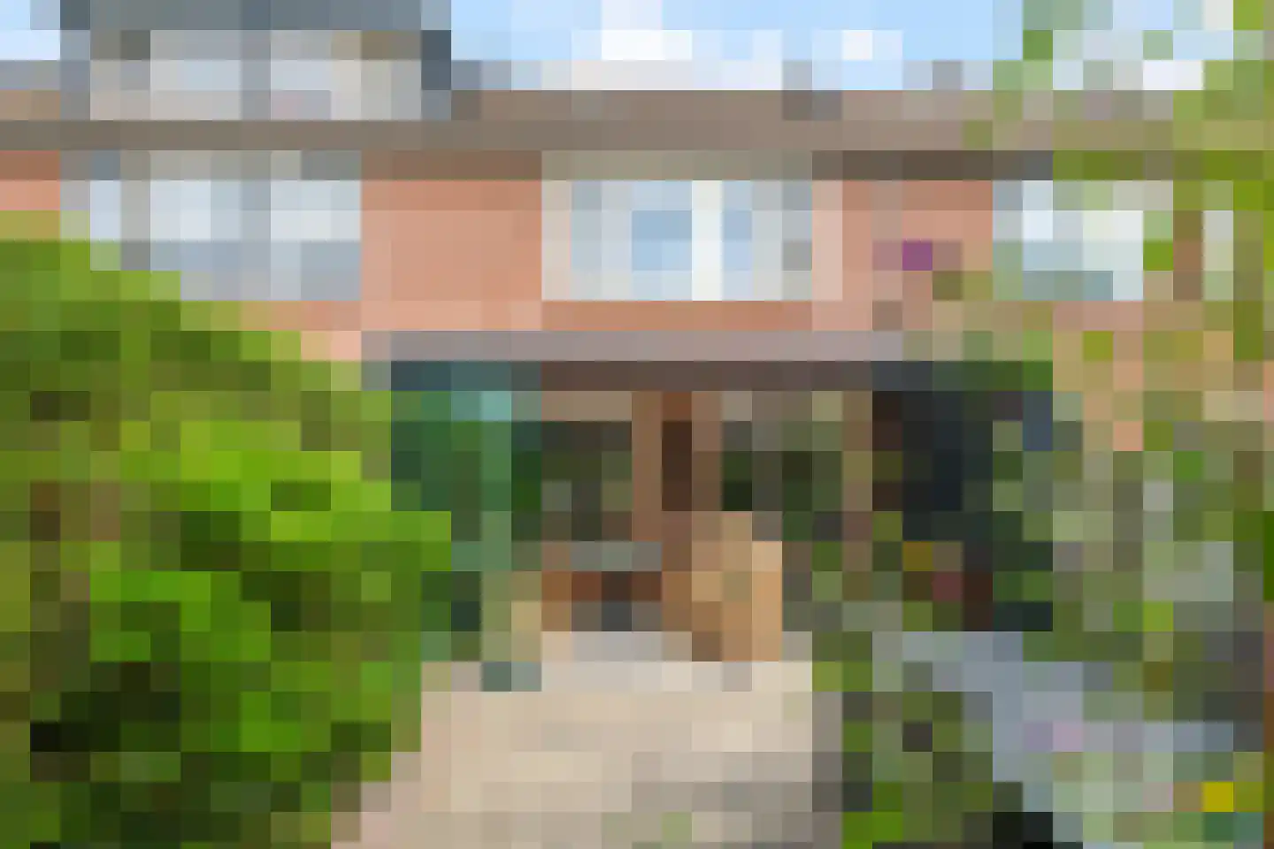 Beemdhof 34 Heteren