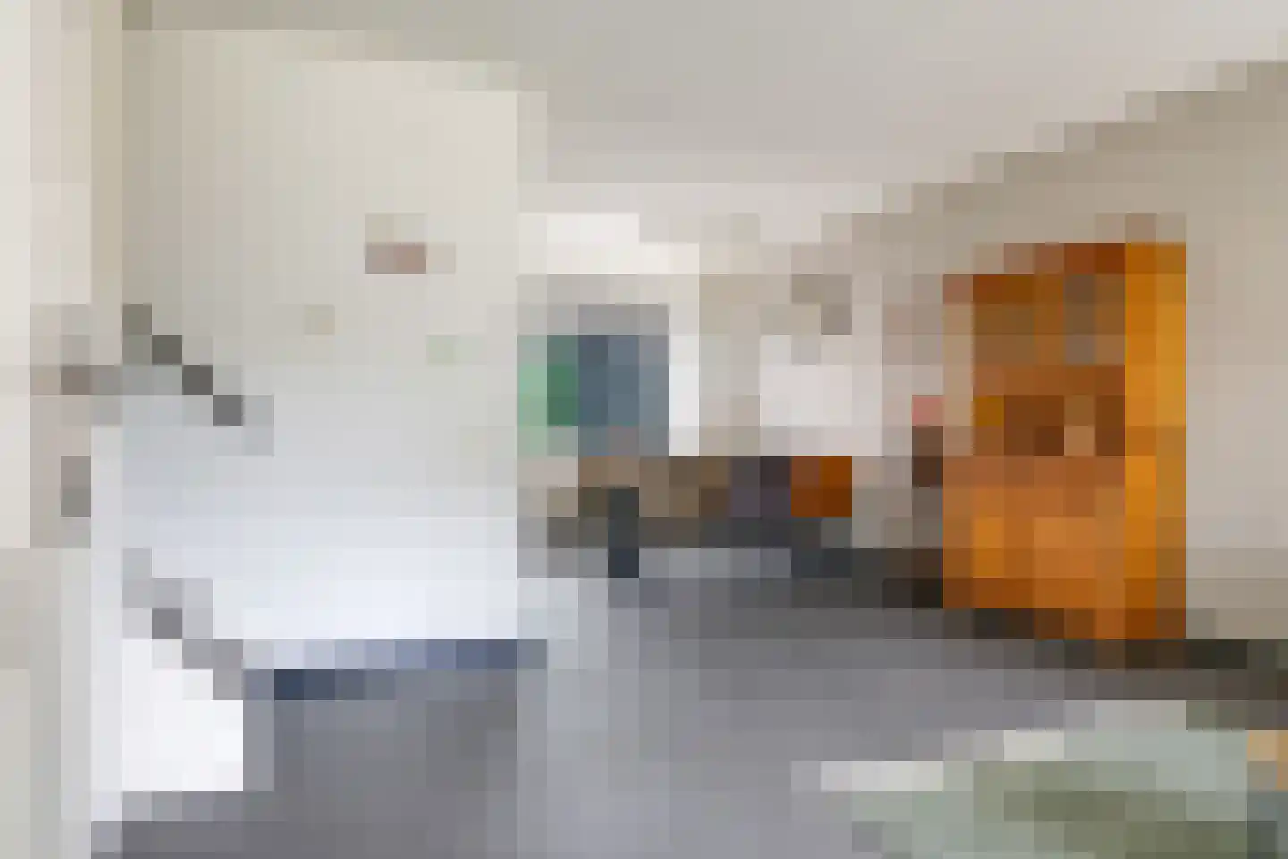 Beemdhof 34 Heteren thumbnail 10