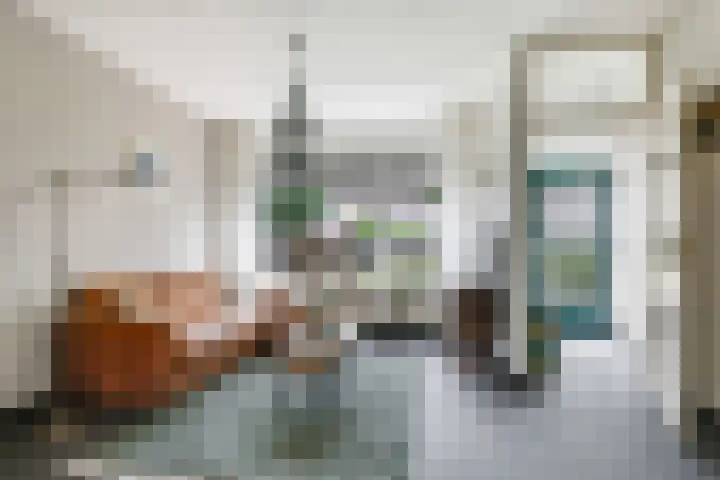 Beemdhof 34 Heteren thumbnail 11