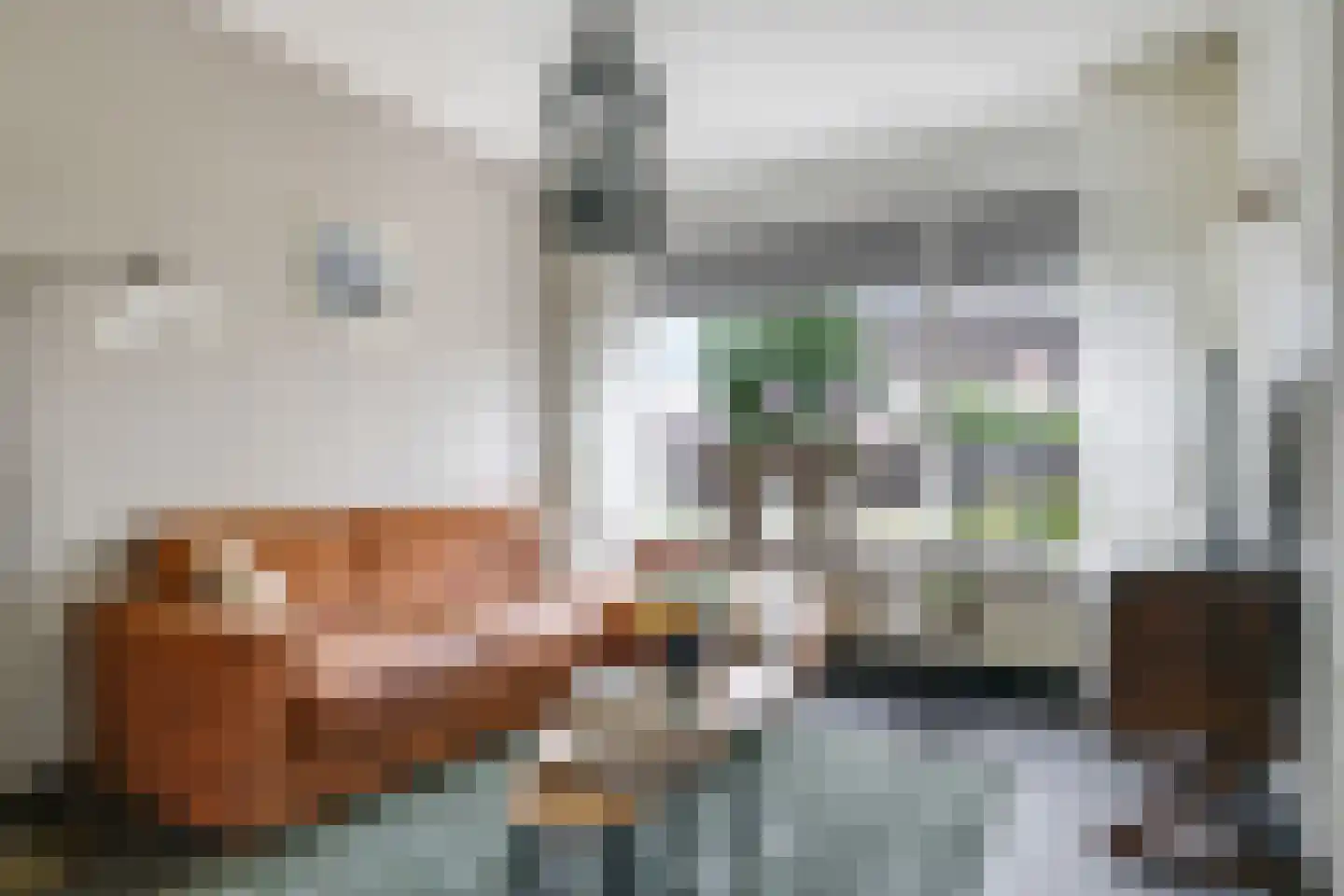 Beemdhof 34 Heteren thumbnail 12
