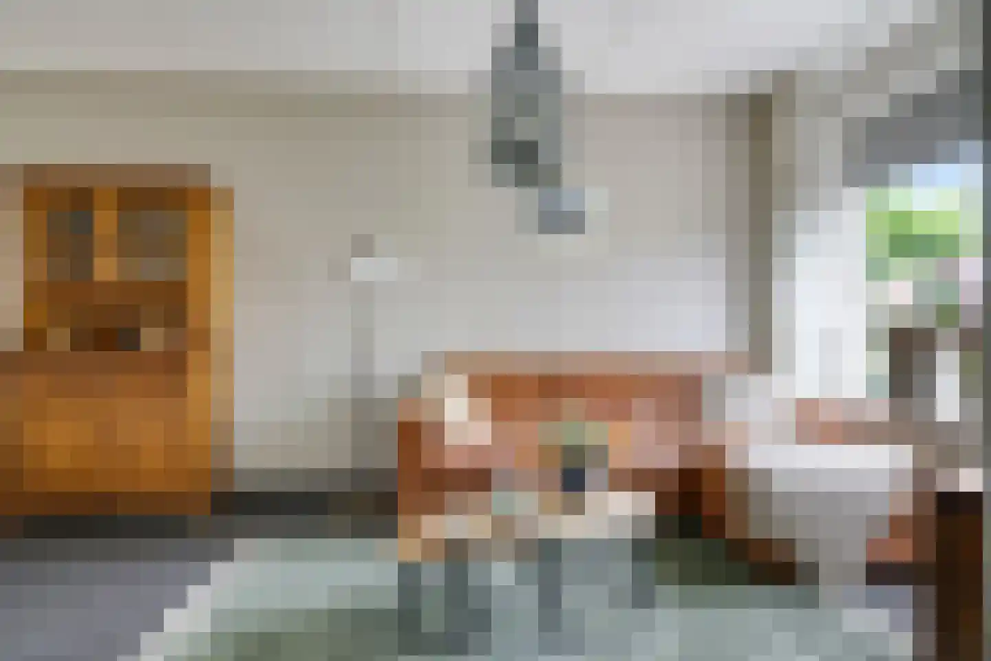 Beemdhof 34 Heteren thumbnail 13