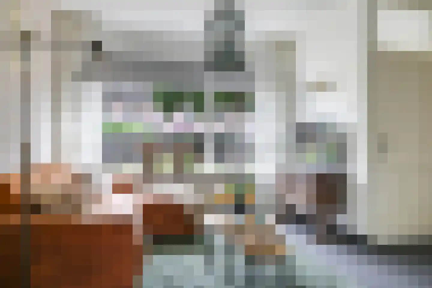 Beemdhof 34 Heteren thumbnail 14