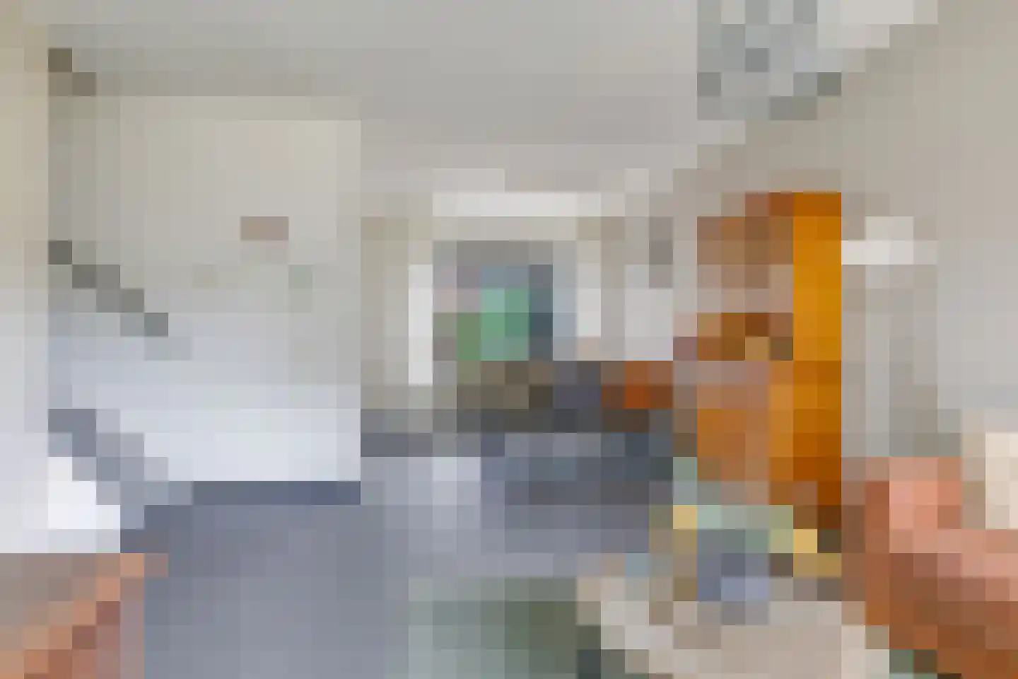 Beemdhof 34 Heteren thumbnail 15