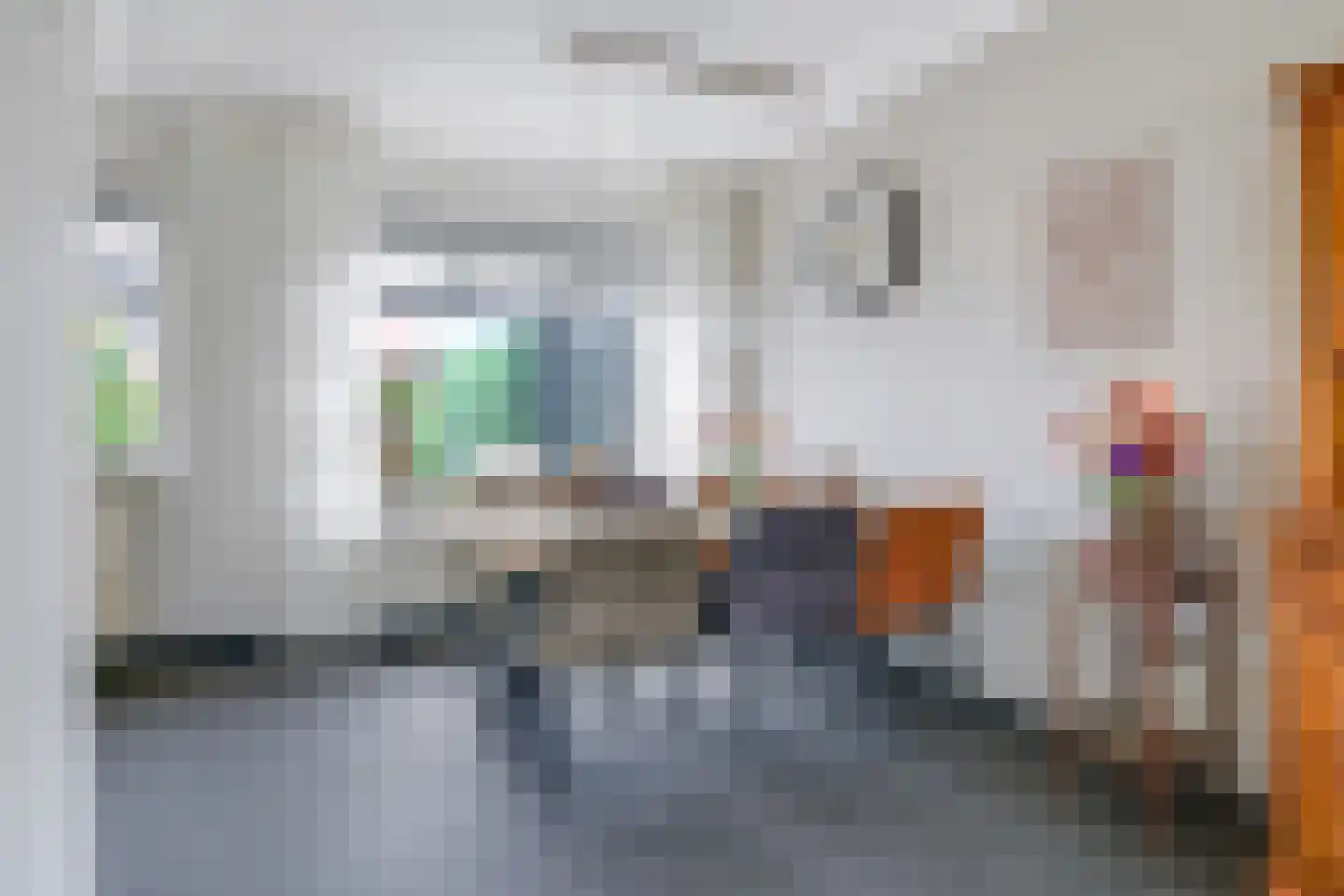 Beemdhof 34 Heteren thumbnail 16