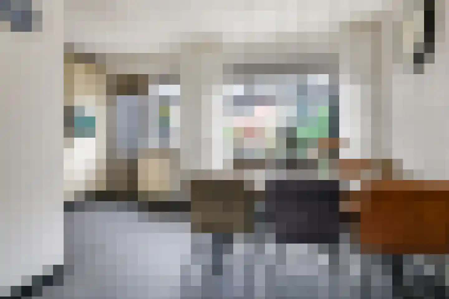 Beemdhof 34 Heteren thumbnail 17