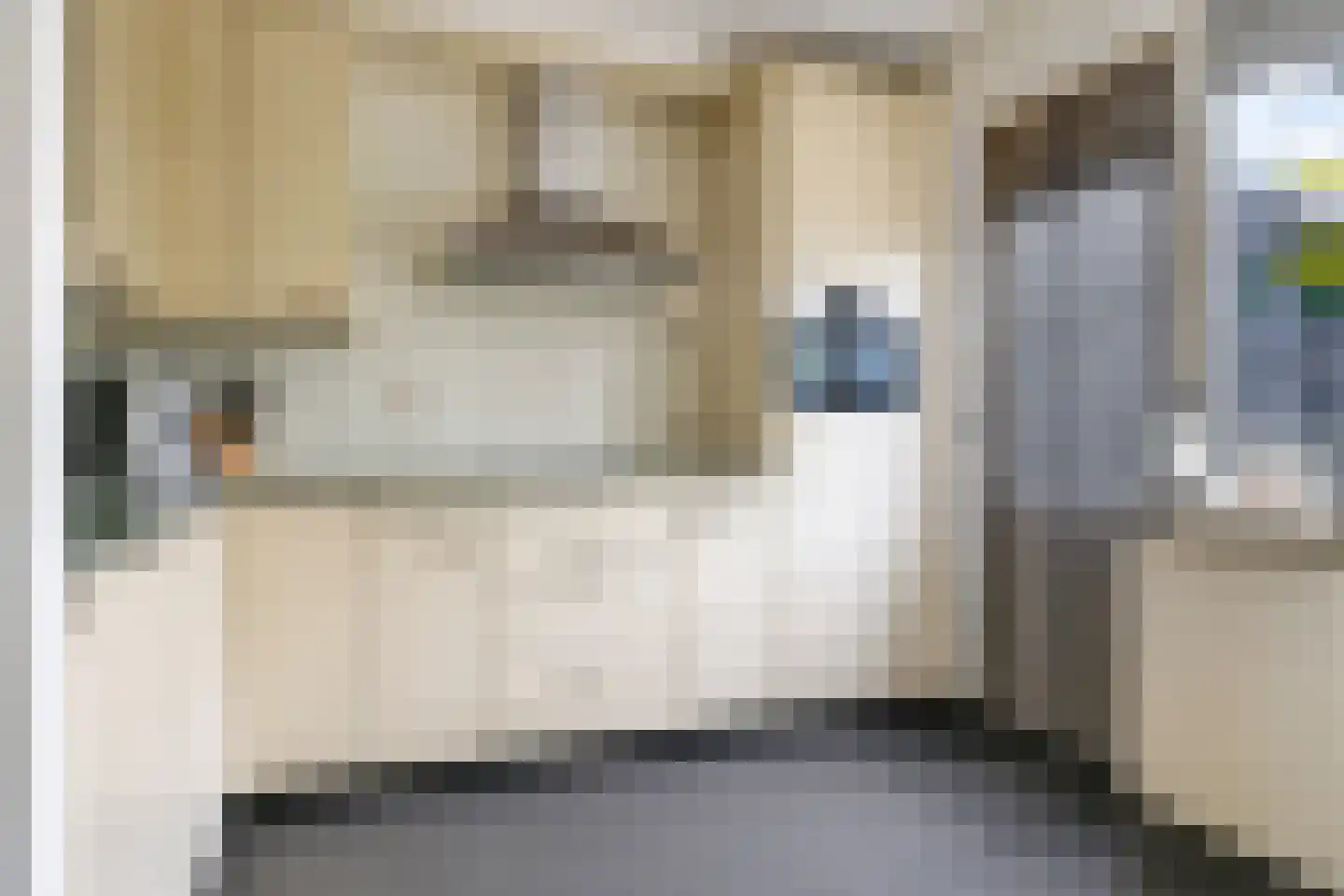 Beemdhof 34 Heteren thumbnail 18