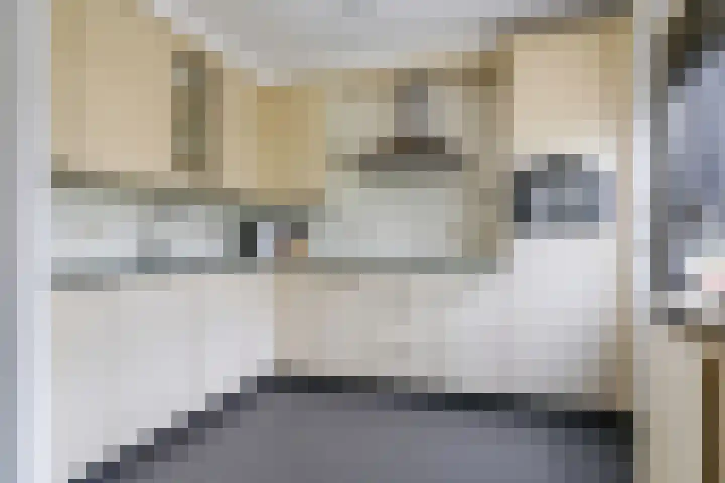 Beemdhof 34 Heteren thumbnail 19