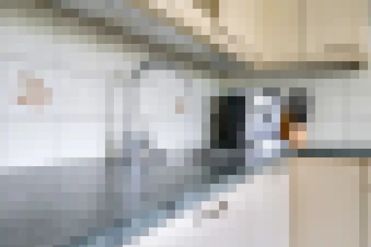 Beemdhof 34 Heteren thumbnail 20